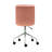 Task Chair-871963623