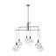 6-Light Chandelier-1282357818-1282357815-1282357808
