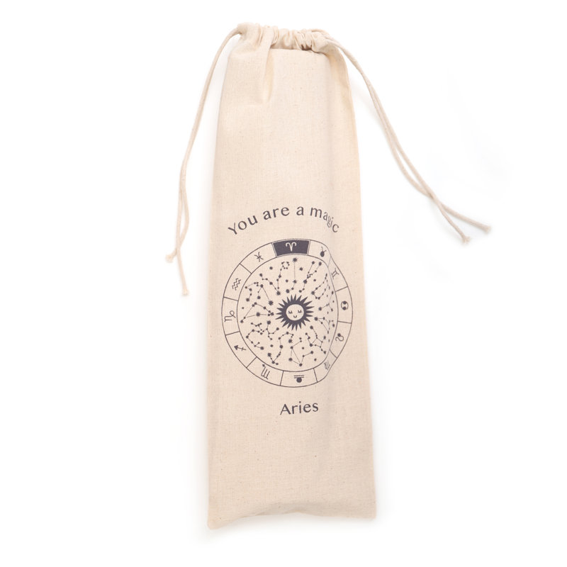Cotton Wall Hanging