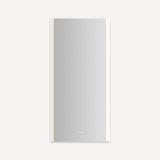 Aio Reserve Cabinet
