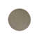 Circle Round Taupe Indoor / Outdoor Area Rug