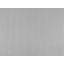 Addison All Purpose Fabric-18483789