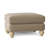 Aleina Upholstered Ottoman-1244228337-1280800454