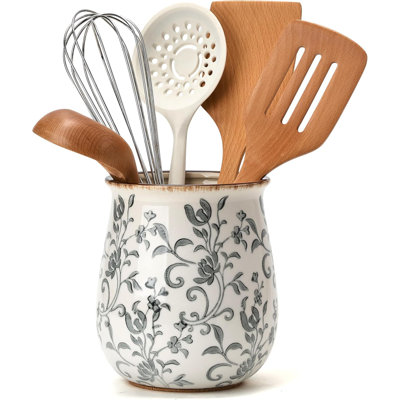 Tableware Rack For Kitchen Countertops