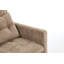 Canapé-lit convertible 3 en 1 Sleeper Chair-2127630983