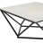 Templetree Coffee Table