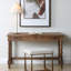 Bureau de Raul