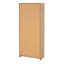 28 Pair Shoe Storage Cabinet-2088540087