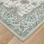 Laura Ashley - tapis de chenille 1 pièce Imagine-123627747-97882448
