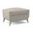 Armstrong Upholstered Ottoman-100504124-41452740