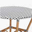 Table de salle à manger
