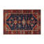 Tapis turc intérieur et extérieur brun-511103178