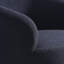 Fauteuil demi-tonneau 29 po Bayville-1973872687