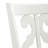 Anosha 21'' H Upholstered Side Chair-1186902842