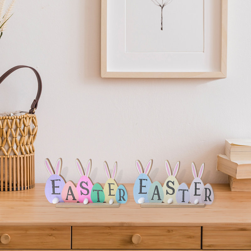 Ih Casadecor Figurines & Sculptures