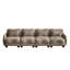 Canapé modulaire Cloudscape Cloud-133276849