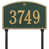 Vert et or