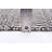 Viscose Indoor Rug