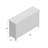 Woodside 66" W 9-Drawer Dresser with Ball-Bearing Glides -956006590