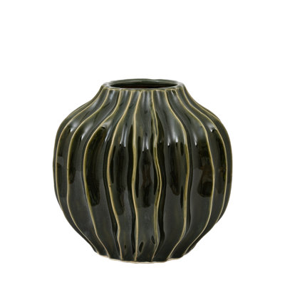 Table Vase 1
