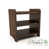 Walnut selected