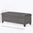 Modern storage ottoman-119120113-119116942