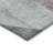 Killingly Washable Abstract Indoor / Outdoor Rug-2044801811