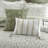Darcy 5 Piece Print Comforter Set-124242143-124242144
