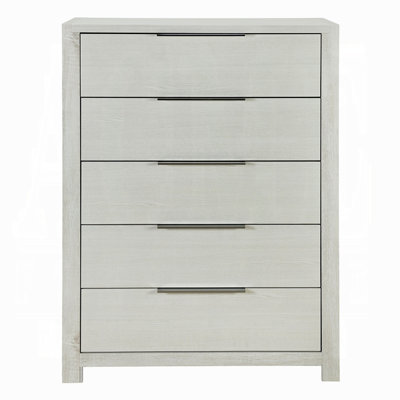 Commode Coe