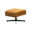 Spencer Swivel Ottoman in Kudos Seagrass-1702472692