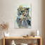 Hibou fier Brampt-108240721