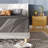 Berryville 10'' Medium Gel Memory Foam Mattress-828363869