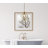 Kempner 1 - Light Pendant-1469245902-1469245903