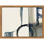 Fluid Form 2 Print by Thom Filicia