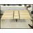 Extendable Table