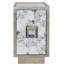 Savannah End Table-61502514