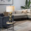 Pangea Tall Table Lamp-1127635117-1126541310