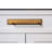 Sturdy Bar Pull With Backboard(G022) Multipack-117328500