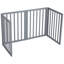Liza Free Standing Pet Gate-544090219