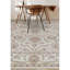 Sultanabad Wool Oriental Area Rug