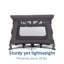 Swift Play Yard-552470639