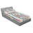 Microfiber Sheet Set-45974743-105896794