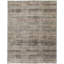 Tapis Masonboro-1840606691