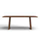 Longfellow 76'' Dining Table