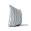 Coussin Wiggle Row-107834809-107834808