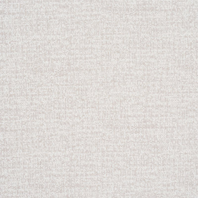 Zuzu Indoor/Outdoor Fabric