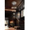 Lustre en cristal de luxe moderne - 23 lumières à DEL à intensité variable, hauteur réglable