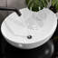 Bathroom Set HIKARI I 60 cm
