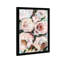 Magnifiques pivoines - peinture encadrée-73063166-73063167