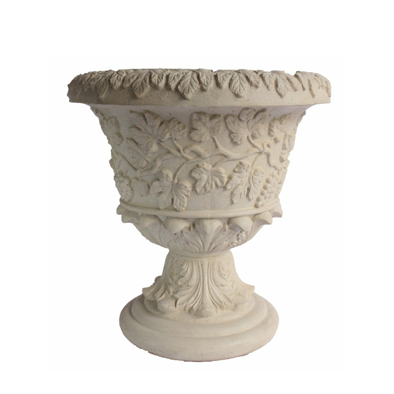 French Planter